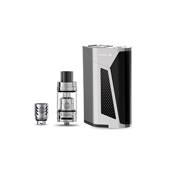 SMOK GX350 Kit