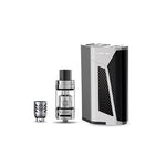 SMOK GX350 Kit