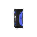 Geek Vape Aegis Solo 100W Blue