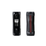 Geek Vape Aegis Solo Box Mod