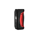 Geek Vape Aegis Solo 100W Red