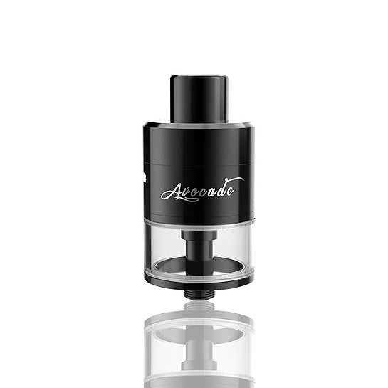 GeekVape Avocado 24