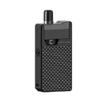 Geek Vape Frenzy Pod Kit - Black Carbon Fiber