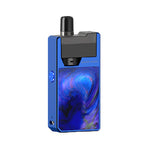 Geek Vape Frenzy Pod Kit -  Blue Azure