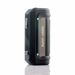 Geek Vape Aegis Mini 2 classic black