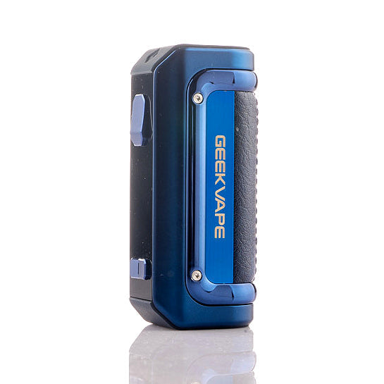 Geek Vape Aegis Mini 2 Navy Blue