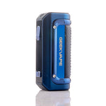 Geek Vape Aegis Mini 2 Navy Blue