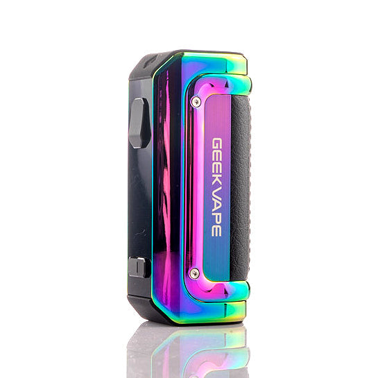 Geek Vape Aegis Mini 2 Rainbow