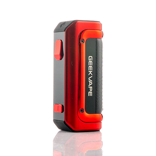 Aegis Mini 2 Geek Vape Red