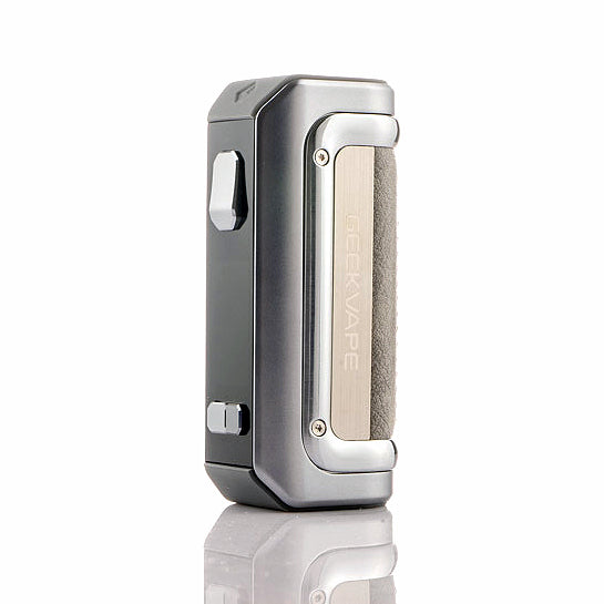 Aegis Mini 2 Geek Vape Grey