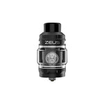 Geek Vape ZEUS Sub-Ohm Tank - Black