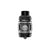 Geek Vape ZEUS Sub-Ohm Tank - Black