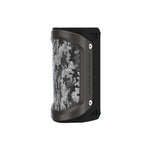 Geek Vape Aegis TC Box Mod - gunmetal w/ camo