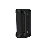 Geek Vape Aegis TC Box Mod - stealth black