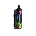 GeekVape B60 Aegis Boost 2 Pod Mod Kit Rainbow