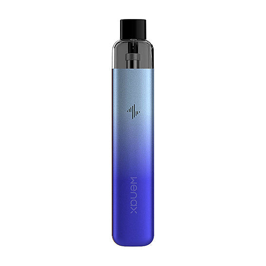 GeekVape WENAX K1 SE Pod System Starter Kit Sky Marine