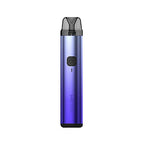 GeekVape WENAX H1 Pod System Starter Kit Lavender