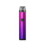 GeekVape WENAX H1 Pod System Starter Kit Violet