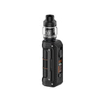 Geek Vape Max100 (Aegis Max 2) 100W Starter Kit Black