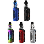 Geek Vape Max100 (Aegis Max 2) 100W Starter Kit