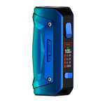 Geek Vape S100 Aegis Solo 2 Box Mod Mint Green