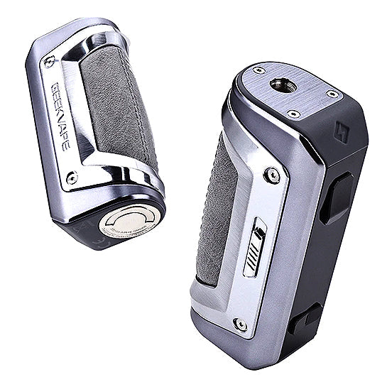 Geek Vape S100 Aegis Solo 2