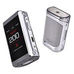 Geek Vape T200 Aegis Touch 200W Mod