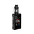 Geek Vape T200 Aegis Touch Starter Kit (with Z Tank) Black