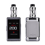 Geek Vape T200 Aegis Touch Starter