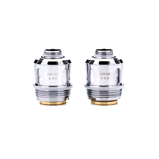 Geek Vape MeshMellow MM Coils