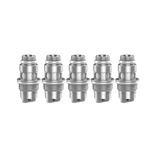 Geek Vape NS coils for Frenzy 