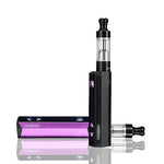 Innokin Goby Kit