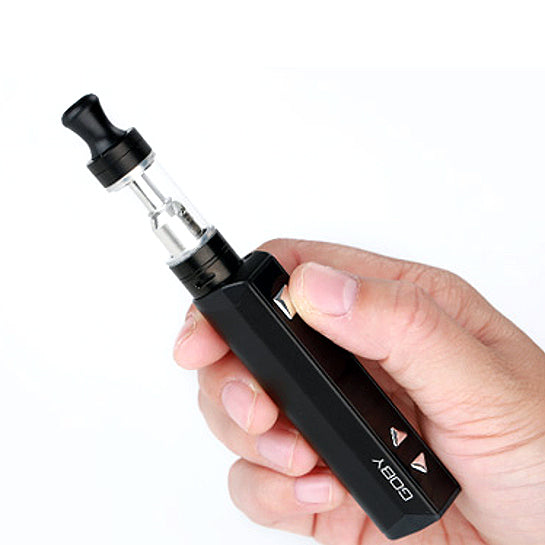 Innokin Goby Starter Kit