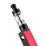 Innokin Goby