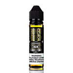 Golden Honey Bomb Honey Twist E-Juice