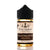 Grandmaster Five Pawns E-Juice