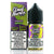 Grape Apple Salt Cloud Nurdz E-Juice