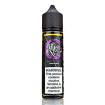 Grape Drank Ruthless E-Liquid