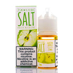 Green Apple Salt Skwezed E-Juice