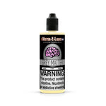 Grey Matter Mister-E-Liquid