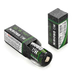 Hohm Tech Hohm Grown 26650 INR 4244mAh Flat Top Battery