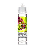 Guava Dragon Fruit Vape Juice Burst Duo