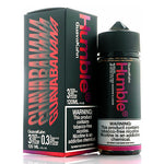 Guava Kahn Humble E-Juice