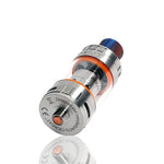 Sense Herakles 3 Sub-Ohm Tank