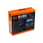 Hohm Tech Hohm Base 4 bay charger