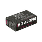 Hohm Tech Hohm Alone 18650 INR 3309mAh 15.3A 