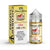 Honey Crunch Tailored House Salts E-Juice