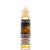 Honey Flue Cured  Mister-E-Liquid