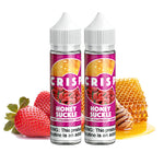 Honey Suckle Crisp E-Juice