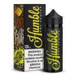 Hop Scotch Humble E-Juice